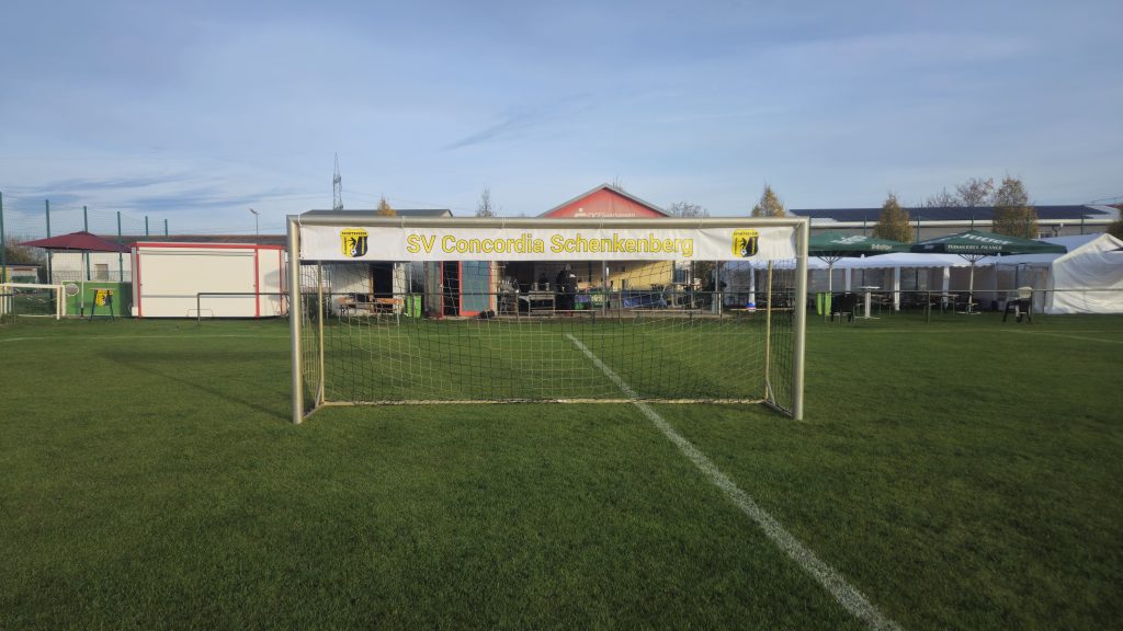 20251110-FHerbstCUp2